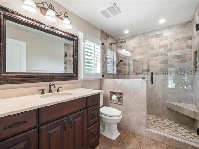 13903 MIDDLE PARK DRIVE, Tampa, FL 33624