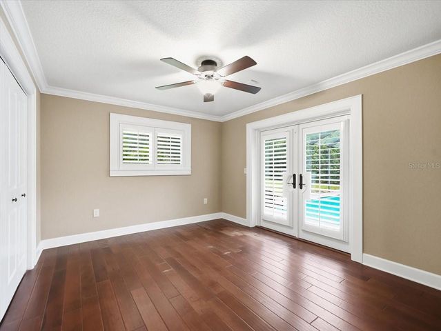 13903 MIDDLE PARK DRIVE, Tampa, FL 33624
