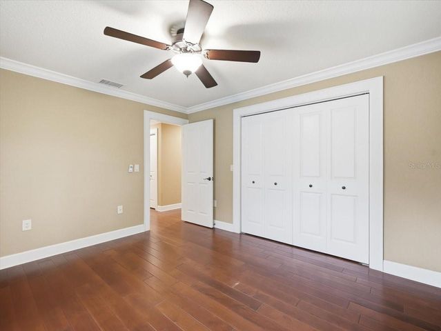 13903 MIDDLE PARK DRIVE, Tampa, FL 33624