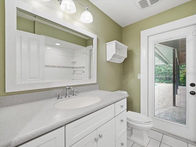 13903 MIDDLE PARK DRIVE, Tampa, FL 33624