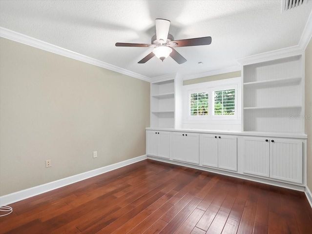 13903 MIDDLE PARK DRIVE, Tampa, FL 33624