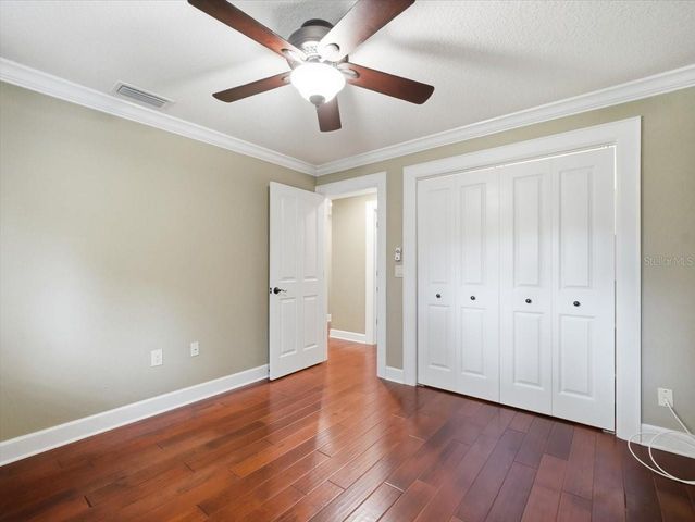 13903 MIDDLE PARK DRIVE, Tampa, FL 33624