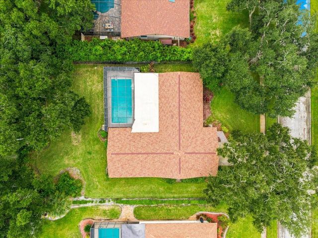 13903 MIDDLE PARK DRIVE, Tampa, FL 33624