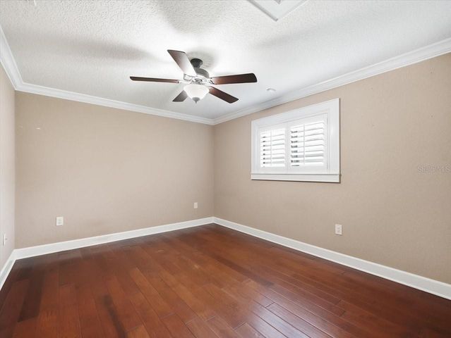 13903 MIDDLE PARK DRIVE, Tampa, FL 33624
