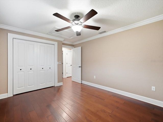 13903 MIDDLE PARK DRIVE, Tampa, FL 33624
