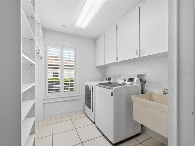 13903 MIDDLE PARK DRIVE, Tampa, FL 33624