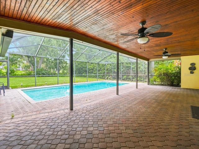 13903 MIDDLE PARK DRIVE, Tampa, FL 33624