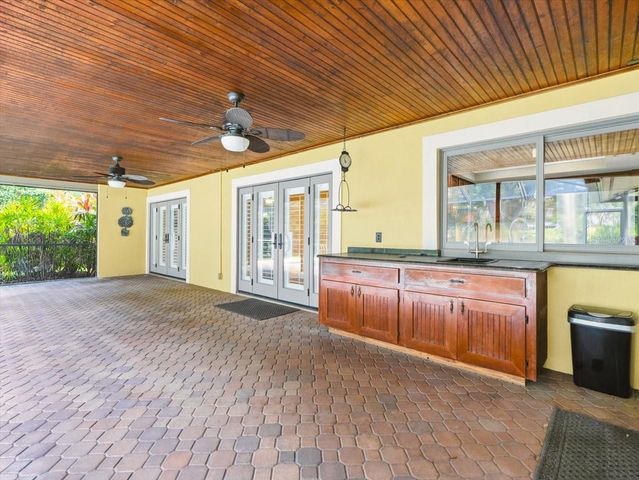 13903 MIDDLE PARK DRIVE, Tampa, FL 33624