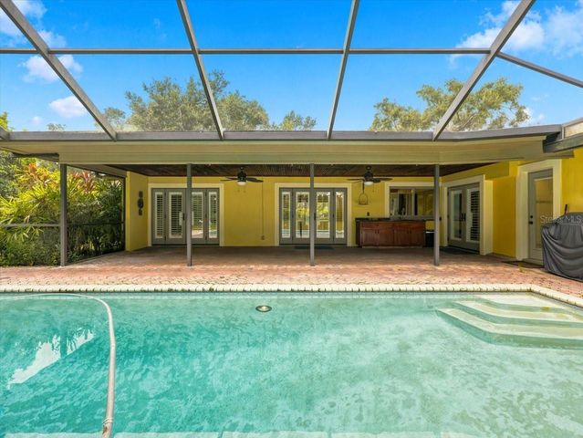 13903 MIDDLE PARK DRIVE, Tampa, FL 33624