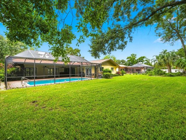 13903 MIDDLE PARK DRIVE, Tampa, FL 33624