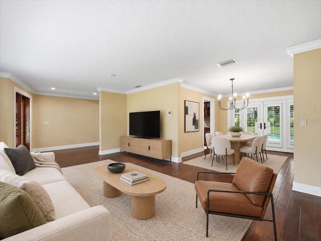 13903 MIDDLE PARK DRIVE, Tampa, FL 33624