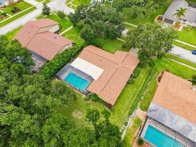 13903 MIDDLE PARK DRIVE, Tampa, FL 33624