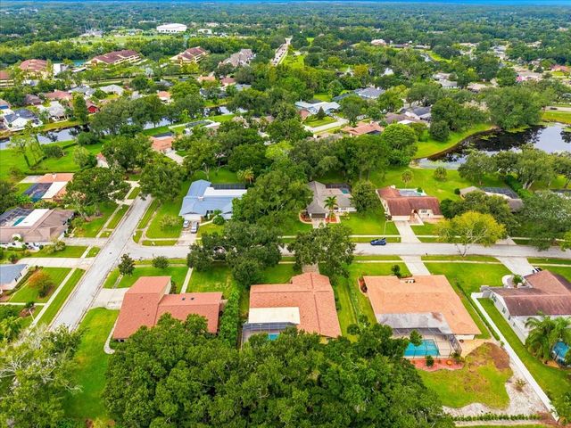 13903 MIDDLE PARK DRIVE, Tampa, FL 33624