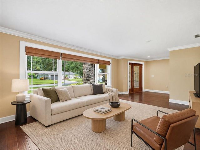 13903 MIDDLE PARK DRIVE, Tampa, FL 33624