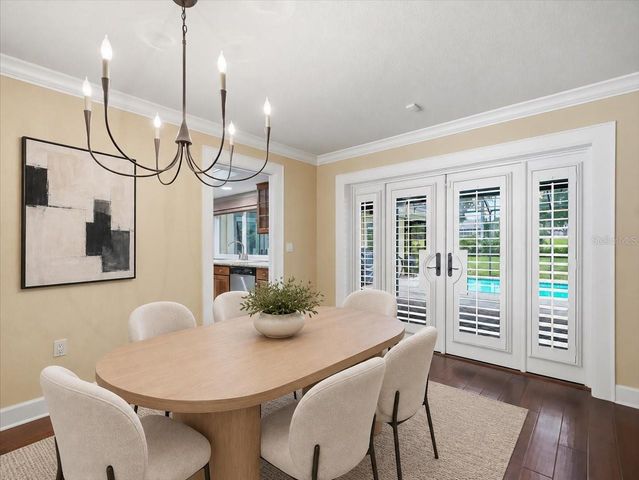 13903 MIDDLE PARK DRIVE, Tampa, FL 33624