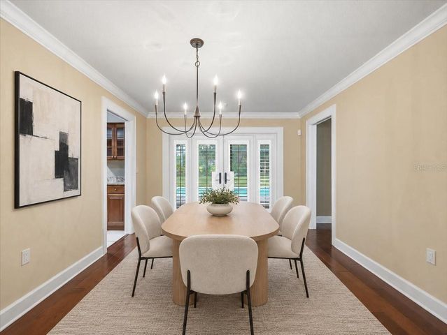 13903 MIDDLE PARK DRIVE, Tampa, FL 33624