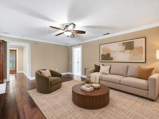 13903 MIDDLE PARK DRIVE, Tampa, FL 33624