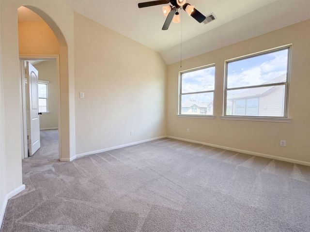 12147 San Luca Street, Richmond, TX 77406
