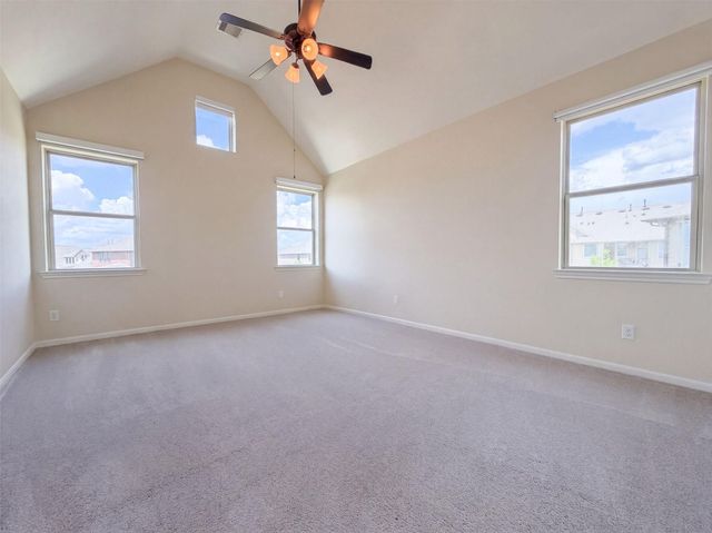 12147 San Luca Street, Richmond, TX 77406