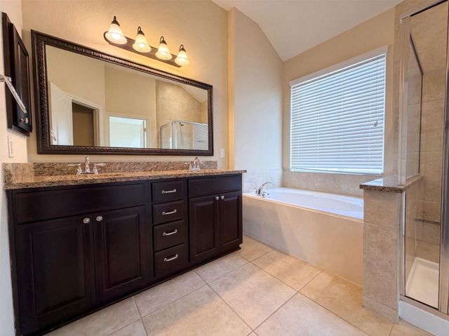 12147 San Luca Street, Richmond, TX 77406