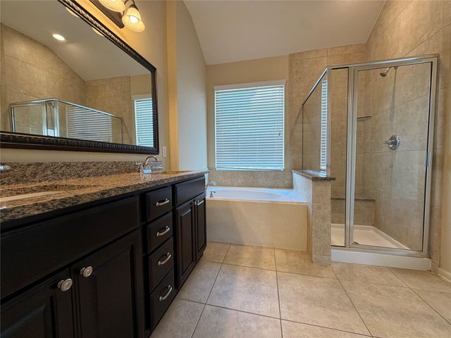 12147 San Luca Street, Richmond, TX 77406