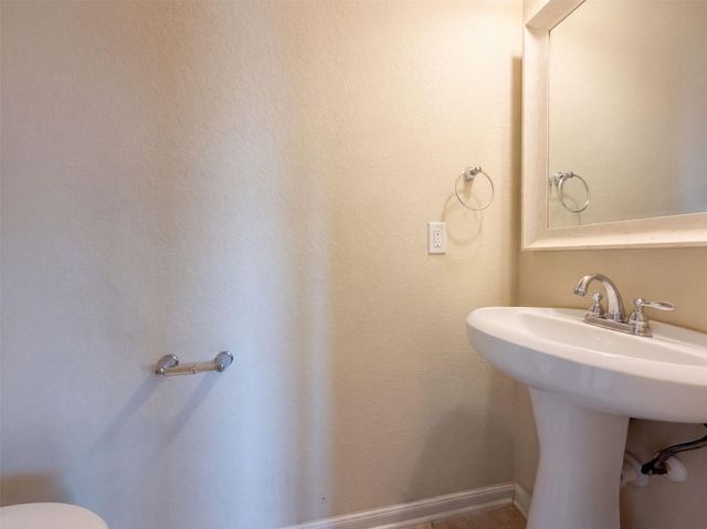 12147 San Luca Street, Richmond, TX 77406