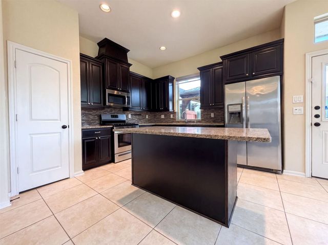 12147 San Luca Street, Richmond, TX 77406
