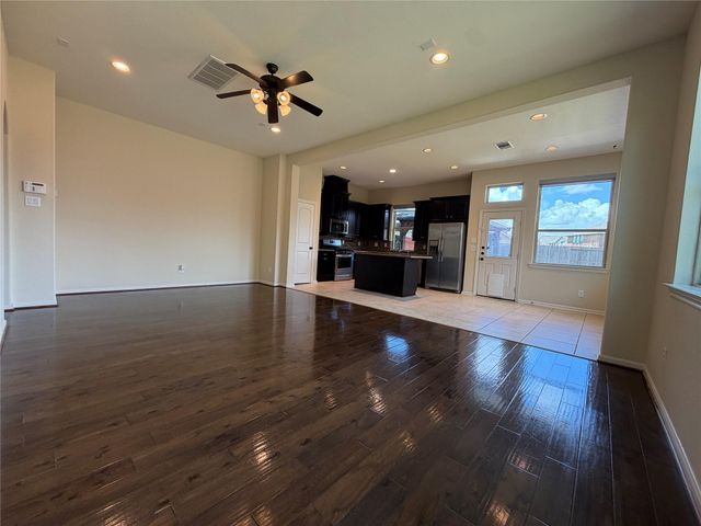 12147 San Luca Street, Richmond, TX 77406