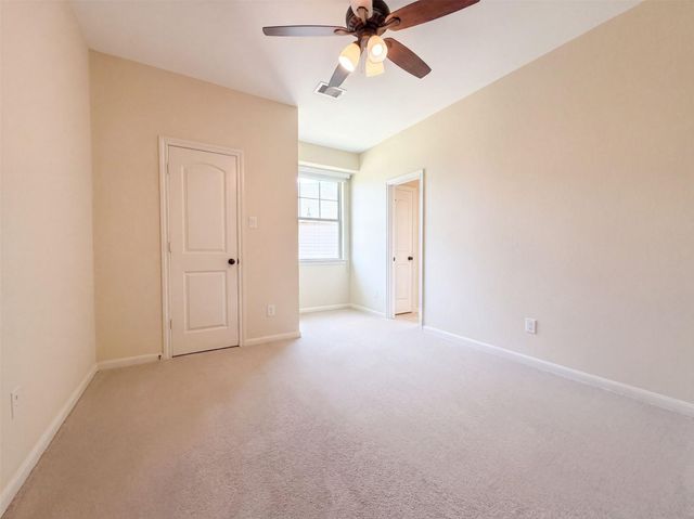 12147 San Luca Street, Richmond, TX 77406
