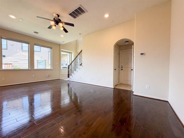 12147 San Luca Street, Richmond, TX 77406