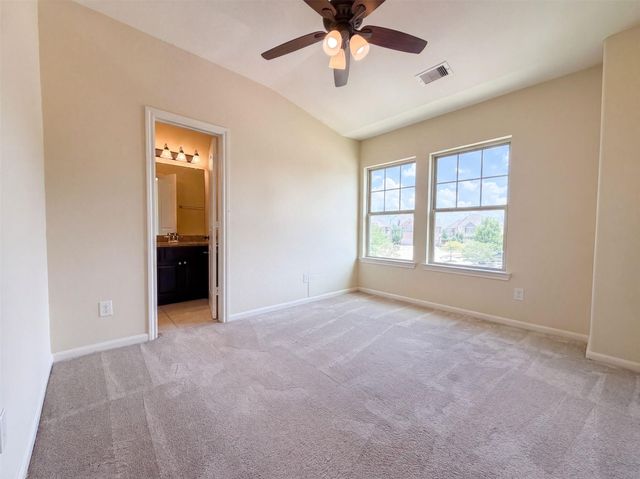 12147 San Luca Street, Richmond, TX 77406