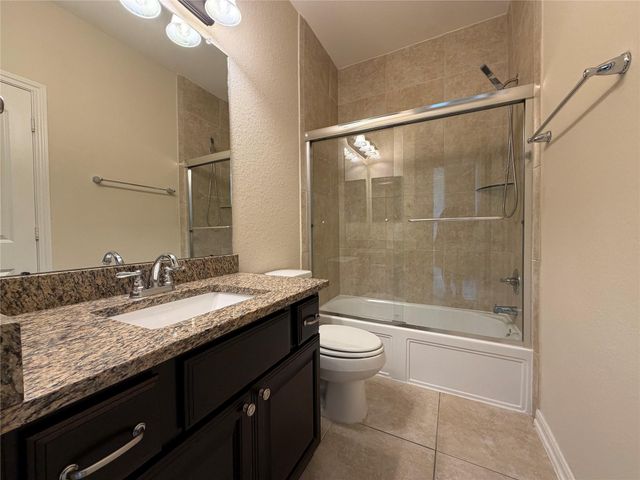 12147 San Luca Street, Richmond, TX 77406