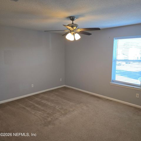 1500 CALMING WATER Drive 3902, Fleming Island, FL 32003