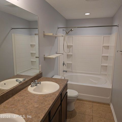 1500 CALMING WATER Drive 3902, Fleming Island, FL 32003