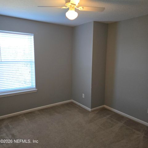 1500 CALMING WATER Drive 3902, Fleming Island, FL 32003