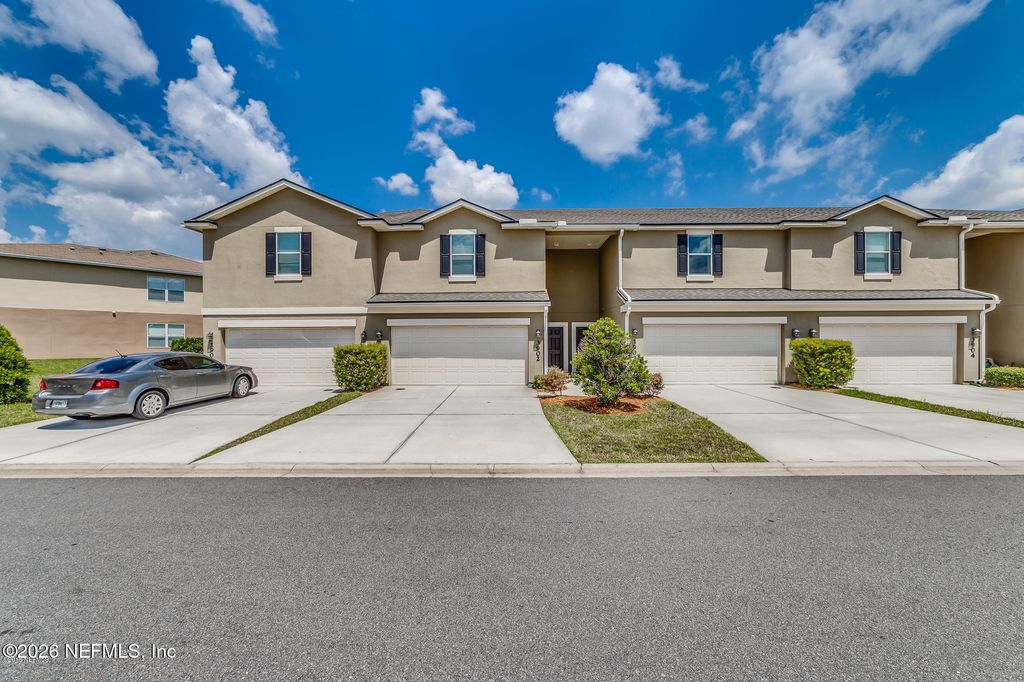 1500 CALMING WATER Drive 3902, Fleming Island, FL 32003