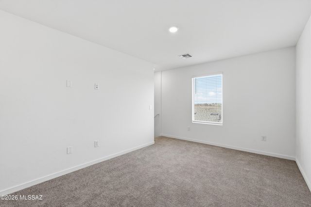12232 N Manley Avenue, Marana, AZ 85653