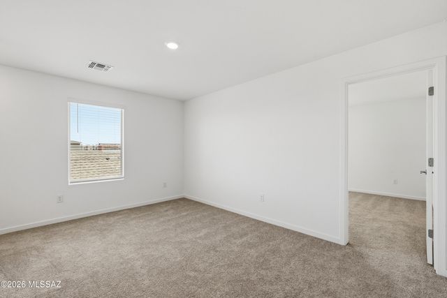 12232 N Manley Avenue, Marana, AZ 85653