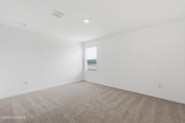 12232 N Manley Avenue, Marana, AZ 85653