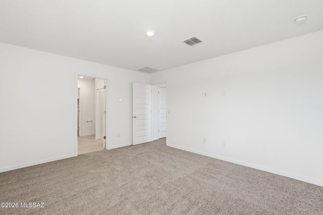 12232 N Manley Avenue, Marana, AZ 85653