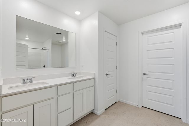 12232 N Manley Avenue, Marana, AZ 85653