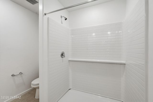 12232 N Manley Avenue, Marana, AZ 85653