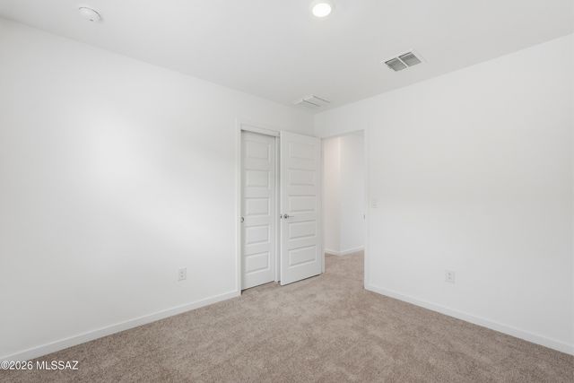 12232 N Manley Avenue, Marana, AZ 85653