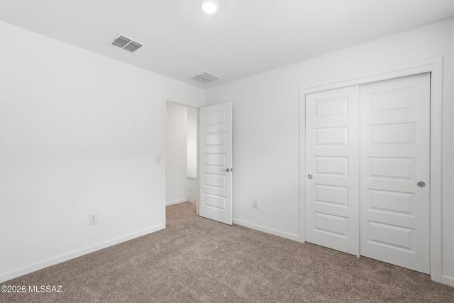 12232 N Manley Avenue, Marana, AZ 85653