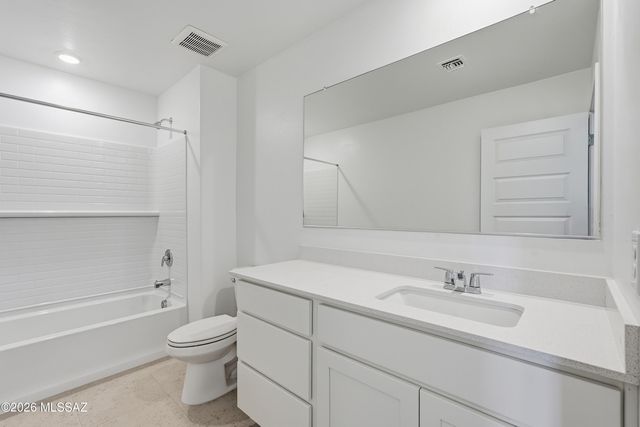 12232 N Manley Avenue, Marana, AZ 85653