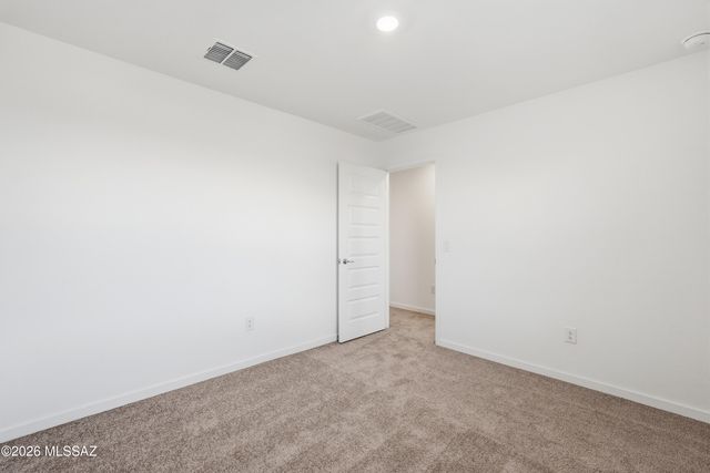 12232 N Manley Avenue, Marana, AZ 85653