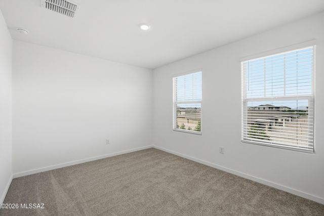 12232 N Manley Avenue, Marana, AZ 85653