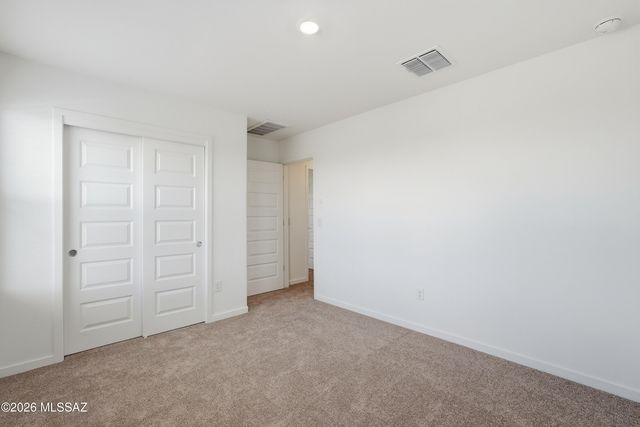 12232 N Manley Avenue, Marana, AZ 85653