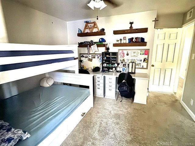 102 E Crestview, Corona, CA 92879