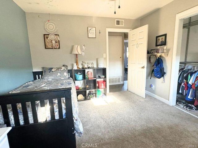 102 E Crestview, Corona, CA 92879
